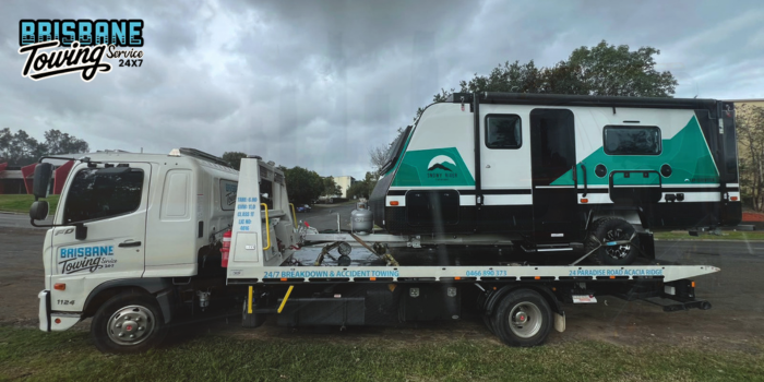 Caravan Tow Hitch Types And Coupling Systems Explained For Australian Drivers